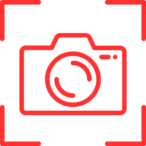 Doggy Face Camera Porn